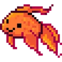 fish Discord emoji