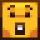 gasp Discord emoji