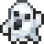 ghost Discord emoji