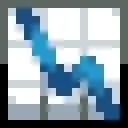 graphdown Discord emoji
