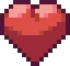 heart Discord emoji