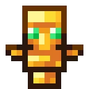 totem Discord emoji