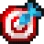 shot Discord emoji