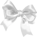 ribbonbow