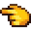 pointing_left Discord emoji