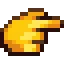 pointing_right Discord emoji