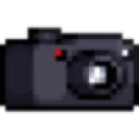 media Discord emoji