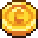 coin Discord emoji