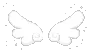 whitewings