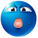 bTonguestick Discord Emoji | -`.napatron.´-