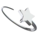 whitey2kstar