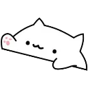 cattapping