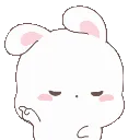bunnynono