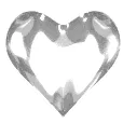 heartspinwhite