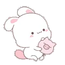 bunnynom