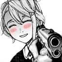 gunpoint Discord Emoji | Lunera Community