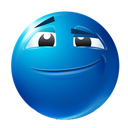 emojigg_H Discord Emoji - Lunera Community