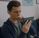 tomhollandphone Discord Emoji - Lunera Community