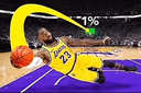 airball custom emote - Lunera Community