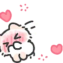 giphy1