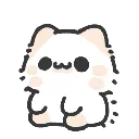 giphy2