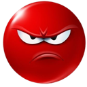 aAngry1 custom emote - -`.napatron.´-