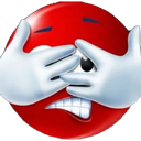aPeek Discord sticker | -`.napatron.´-