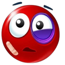 aBeatup Discord Emoji from -`.napatron.´-