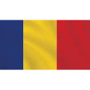 Romanian