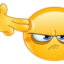 cSuicide Discord sticker from -`.napatron.´-