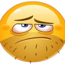 cOld Discord sticker | -`.napatron.´-