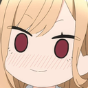 marincute Discord Emoji | ʚwithluv residenceɞ