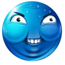 bFat Discord sticker | -`.napatron.´-