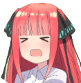 d6z_Nino_Pain custom emote - ʚwithluv residenceɞ