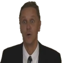 farssi Discord emoji