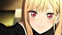 marinkitagawa Discord Emoji from ʚwithluv residenceɞ