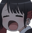 nowawantsfood79 Discord sticker - ʚwithluv residenceɞ
