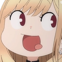 mari Discord Emoji - ʚwithluv residenceɞ