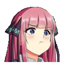 ninopout20 Discord Emoji | ʚwithluv residenceɞ