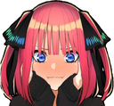 et9ninoblush Discord Emoji - ʚwithluv residenceɞ