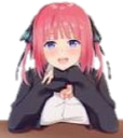 d47nino custom emote - ʚwithluv residenceɞ