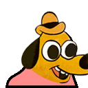 emoji_45