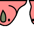 emoji_46