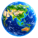 Asia