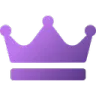 princess