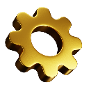 emoji_20 Discord sticker - AURA COMMUNITY🌎
