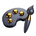 emoji_21 Discord Emoji | AURA COMMUNITY🌎