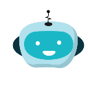 emoji_25 Discord Emoji | AURA COMMUNITY🌎