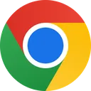 GoogleChrome