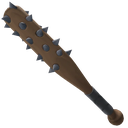 bat custom emote | GSNGHOST STORE #2ANOS